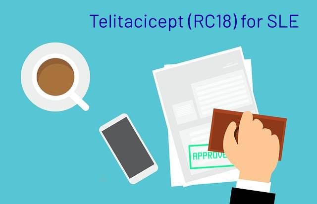RemeGen'sTelitacicept gets conditional approval in China