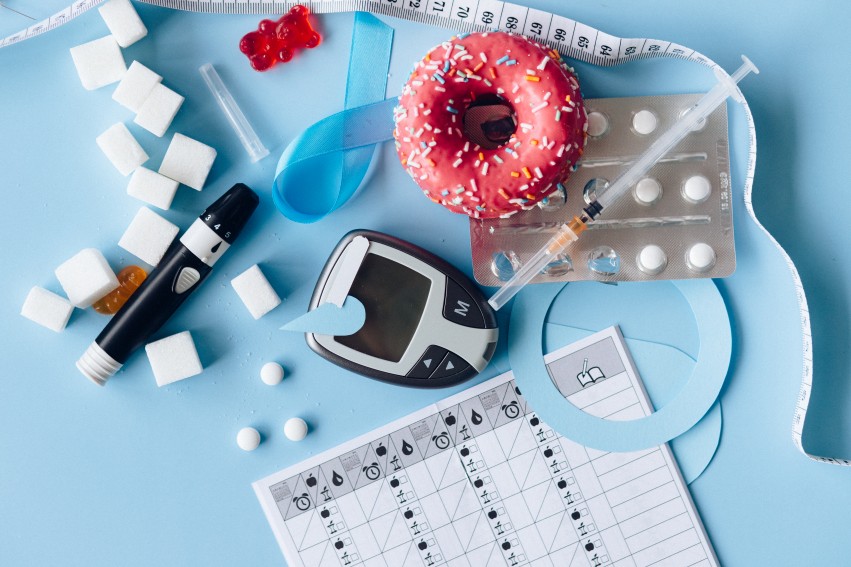 Understanding OffLabel Prescriptions for Obesity Management