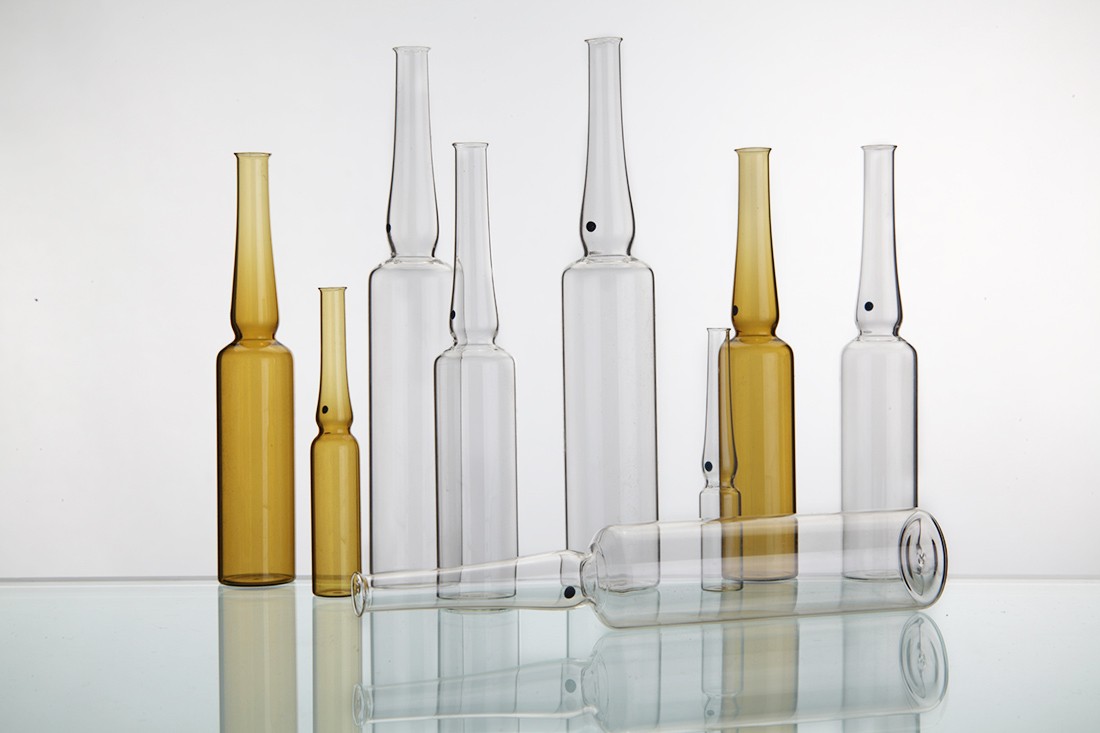 different-types-of-ampoule-in-pharmaceutical-industry